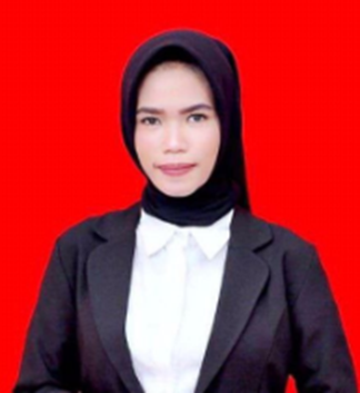 Harapan Itu Nyata: Humeroh dan Awal Perjalanannya Sebagai Pencari Kerja Bersama Disnaker Cilegon
