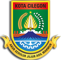 Sejarah Dinas Tenaga Kerja Kota Cilegon