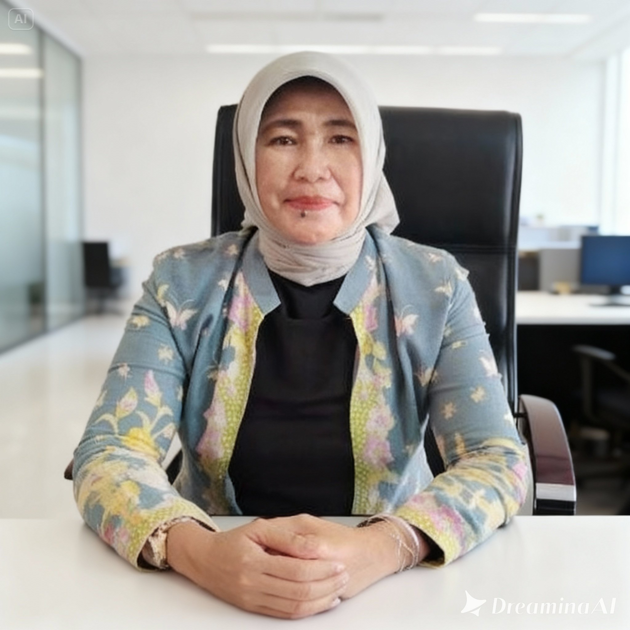 Tentang Kami Dinas Tenaga Kerja Kota Cilegon